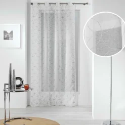 Rideau à oeillets OLYMP-U10 Online