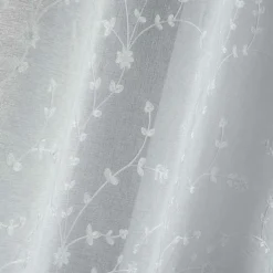 Rideau à oeillets PETTITE