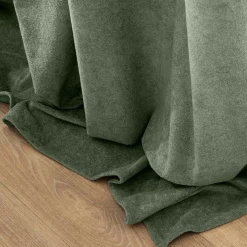 Rideau à oeillets WINONA