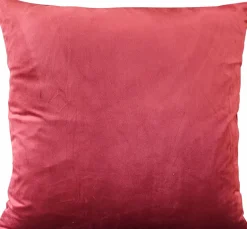 Rideau à passants cachés GABY-Cosima New