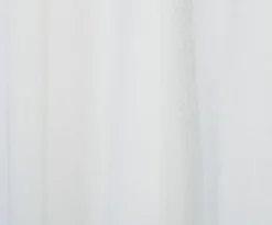 Rideau à passants FRESNO-Gözze Hot