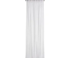 Rideau à passants HOKKAIDO