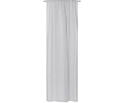 Rideau à passants MEMORY