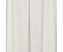 Rideau à passants MEMORY-Gözze Discount