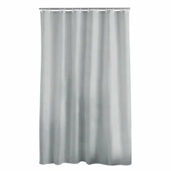 Rideau de douche à œillets ESSENCIA