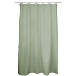 Rideau de douche UNI