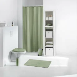 Rideau de douche UNI