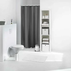 Rideau de douche UNI