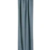 Rideau obscurcissant GIGOLO-Gözze Best