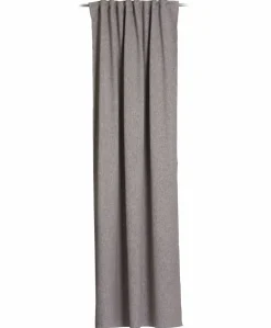 Rideau obscurcissant GIGOLO