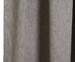 Rideau obscurcissant GIGOLO