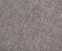 Rideau obscurcissant GIGOLO