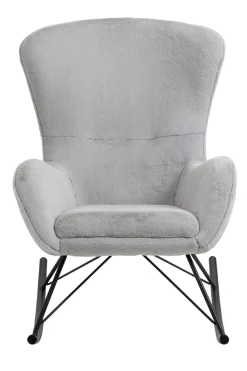 Rocking chair BULA-Salesfever Online