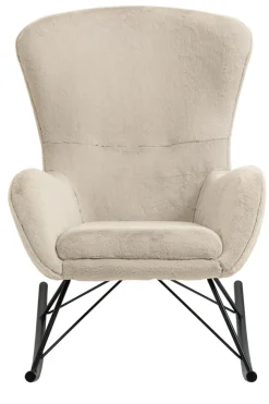 Rocking chair BULA-Salesfever Online