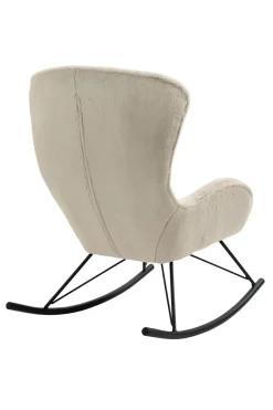 Rocking chair BULA-Salesfever Online