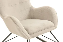 Rocking chair BULA-Salesfever Online