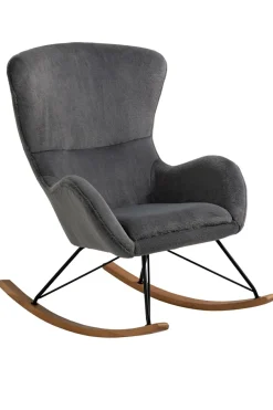Rocking chair BULA-Salesfever Hot