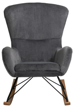 Rocking chair BULA-Salesfever Hot