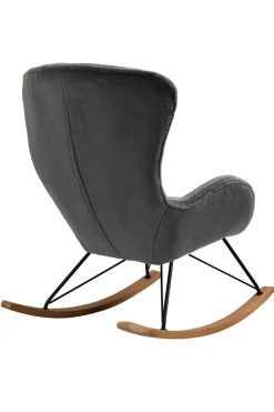 Rocking chair BULA-Salesfever Hot