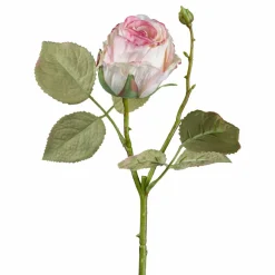 Rose décorative VINTAGE ROSE-Gasper Hot