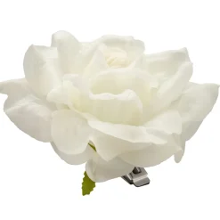 Rosenclip REAL TOUCH