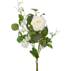 Rosen-Mix-Bund ROSEN