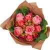 Rosenstrauß FLOWERS-Gasper New