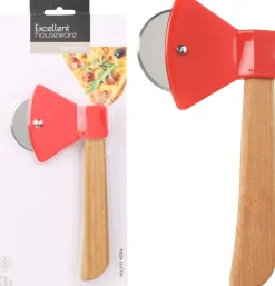 Roulette à pizza EH-Koopman Sale