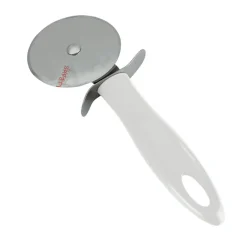 Roulette à pizza INOX