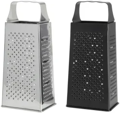 Râpe à 4 faces DAY-Schou Company Hot