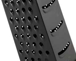 Râpe à 4 faces DAY-Schou Company Hot