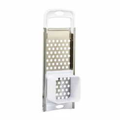 Râpe à spaetzle KNÖPFLE