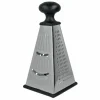 Râpe de cuisine PYRAMIDE
