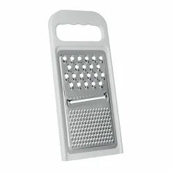 Râpe multi-légumes en plastique-Metaltex New