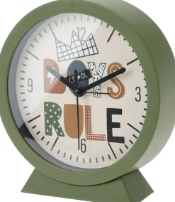 Réveil pour enfant jungle KIDS-Koopman Clearance