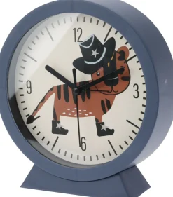 Réveil pour enfant jungle KIDS-Koopman Clearance