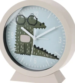 Réveil pour enfant jungle KIDS-Koopman Clearance