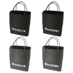 Sac à linge FILZ