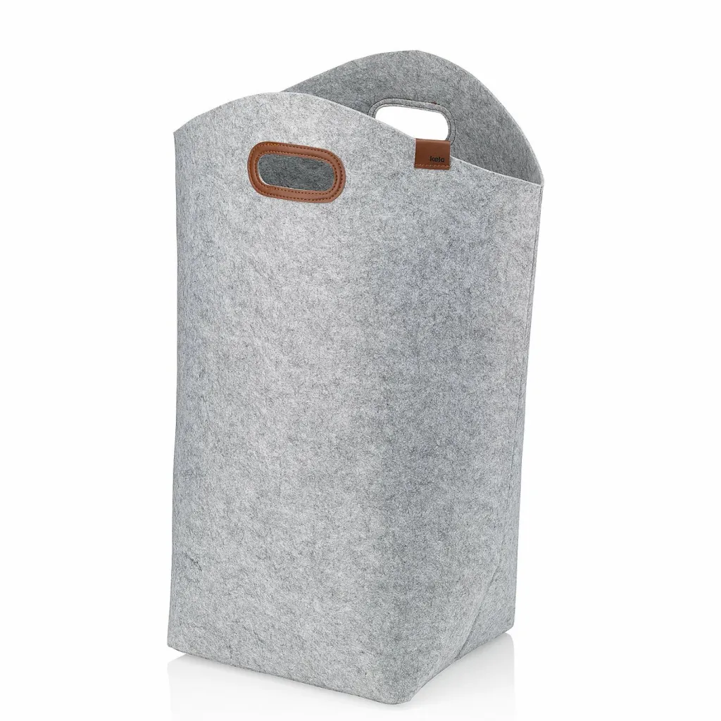 Sac à linge FAY-Kela Online