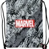 Sac en coton Marvel MARVEL