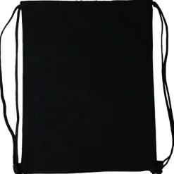 Sac en coton Marvel MARVEL