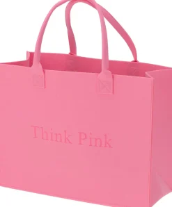 Sac en feutre EH-Koopman New