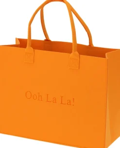 Sac en feutre EH-Koopman New