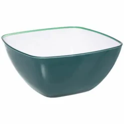 Saladier Square 5-FIVE