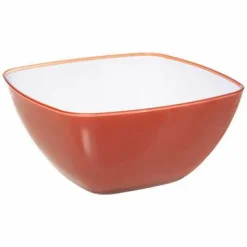 Saladier Square 5-FIVE