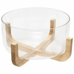 Saladier sur pied 5-FIVE-JJA New