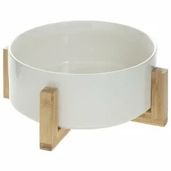 Saladier sur pied 5-FIVE