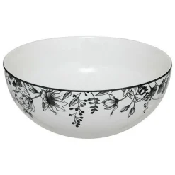 Salatschale FLORAL-JJA Best