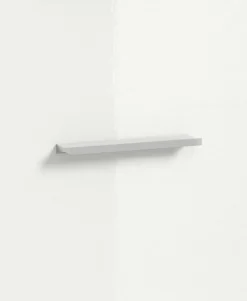 Salle de bains combinée DEBRE BIRHAN-Xonox Best