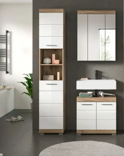 Salle de bains combinée DEBRE BIRHAN-Xonox Sale